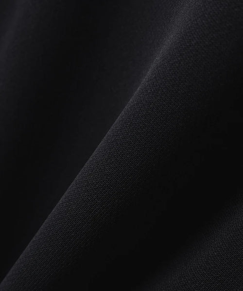 NEEDLES/ニードルズ/【LHP EXCLUSIVE】H.D.TRACK PANT SHORTS - POLY SMOOTH