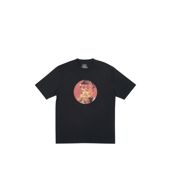 PALACE MUNCHY T-SHIRT