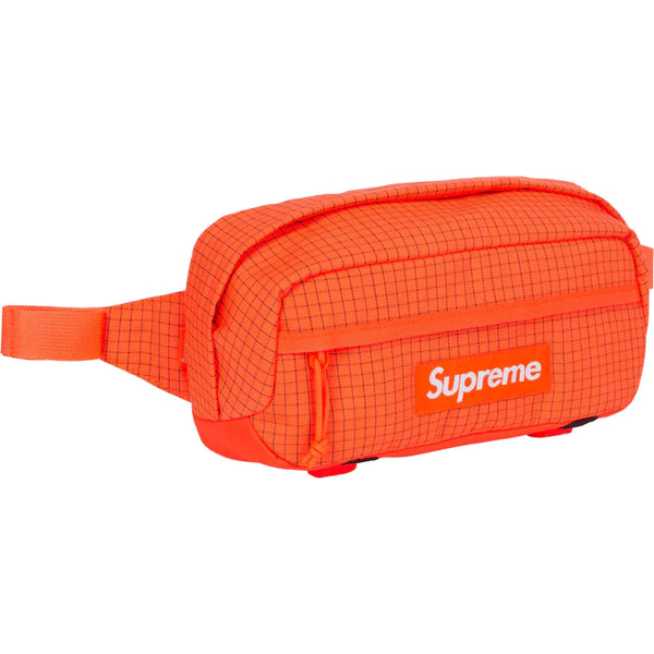 SUPREME WAIST BAG SS24