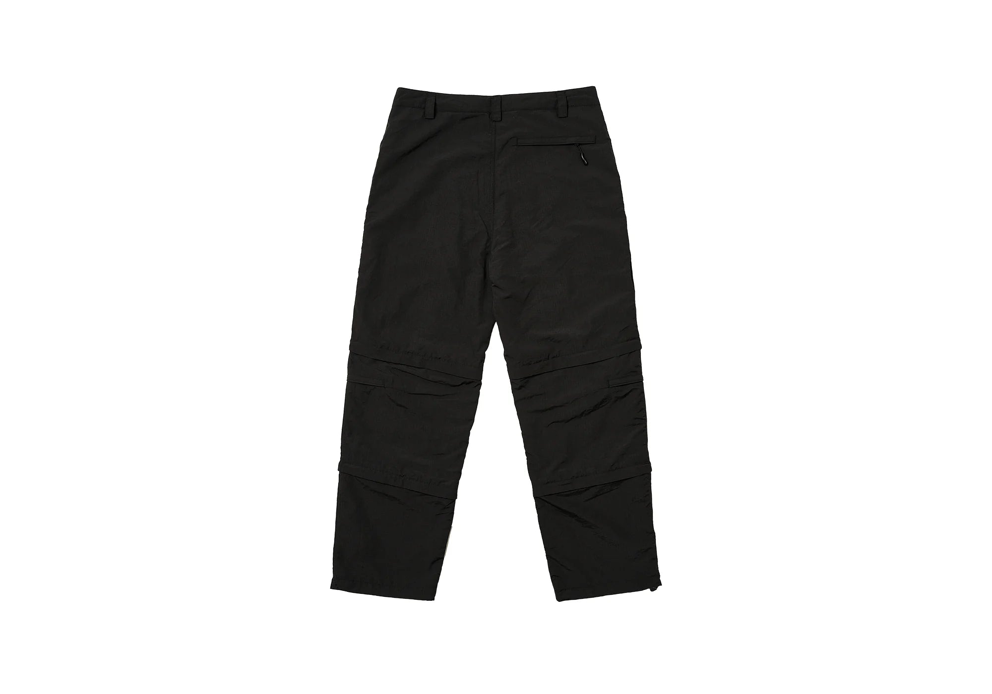 PALACE BARE LEVELS TROUSER – Trade Point_HK