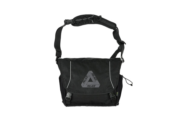 PALACE CORDURA Y-RIP DESPATCH