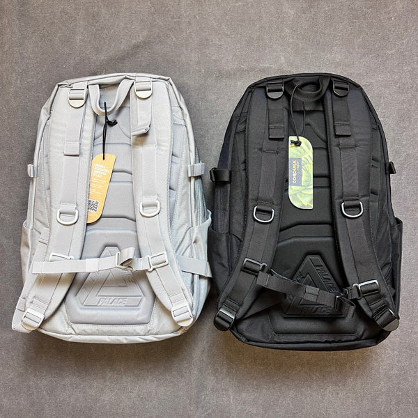 PALACE CORDURA RS BACKPACK