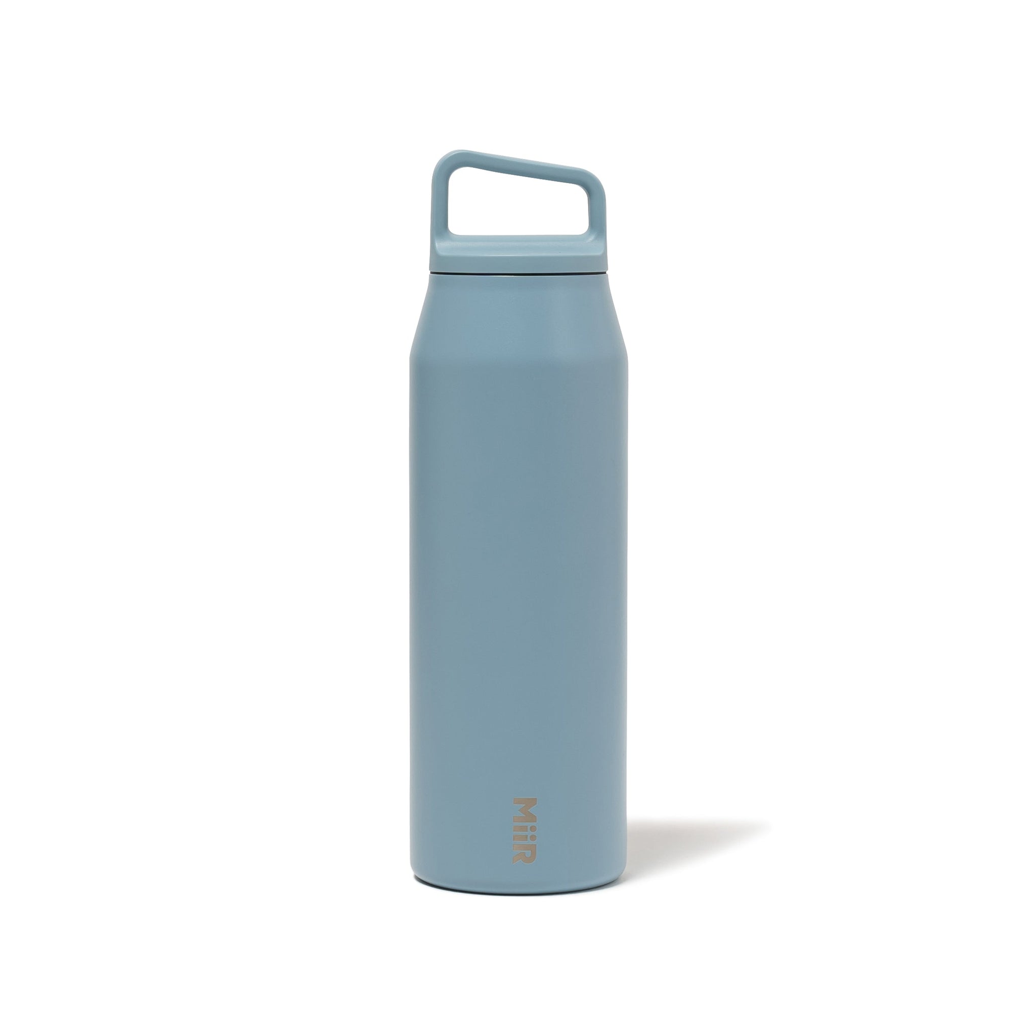 HUMAN MADE WIDE MOUTH BOTTLE 32oz/946ml – Trade Point_HK