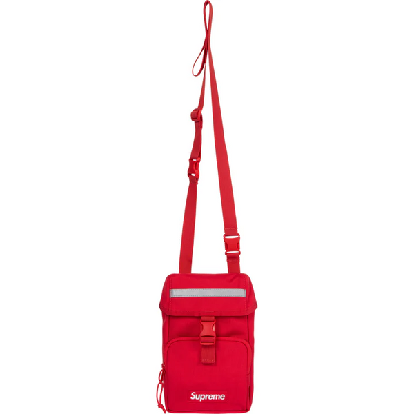 SUPREME CAMERA BAG FW24