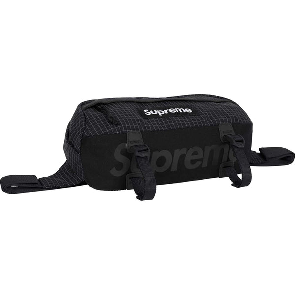 SUPREME WAIST BAG SS24