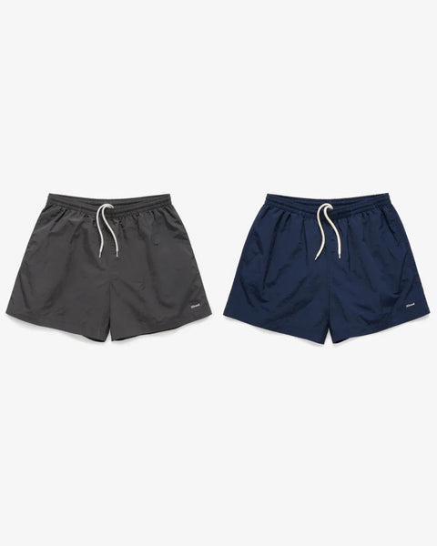 JJJJOUND CAMPER SHORT 5