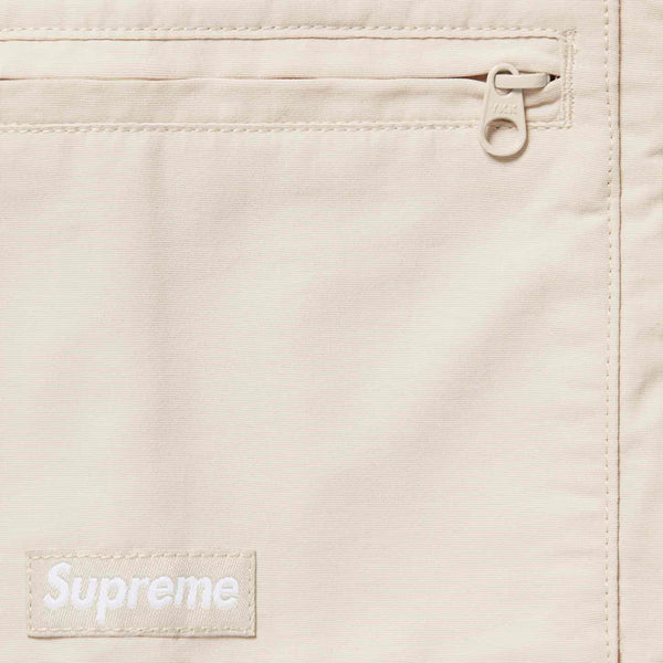 SUPREME CARGO WATER SHORT