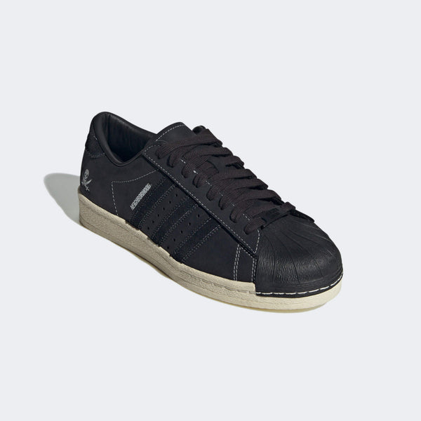 [NEW]-ADIDAS NEIGHBORHOOD SUPERSTAR N 2005