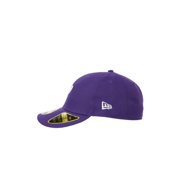 PALACE SKATEBOARDS NEW ERA BOLT HAT