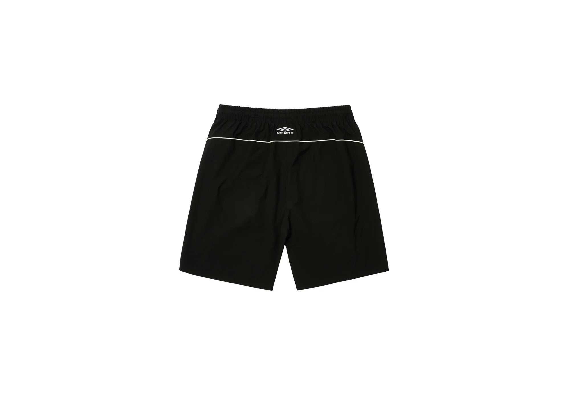 PALACE UMBRO 3RD GOALIE SHORT – Trade Point_HK
