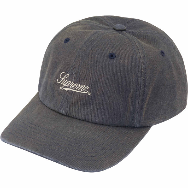 SUPREME BLEACHED CHINO 6 PANEL – Trade Point_HK
