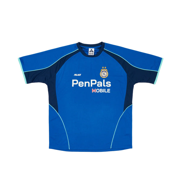 PALACE PEN PALS JERSEY