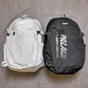 PALACE CORDURA RS BACKPACK