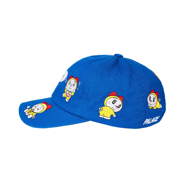 PALACE DORAEMON 6-PANEL