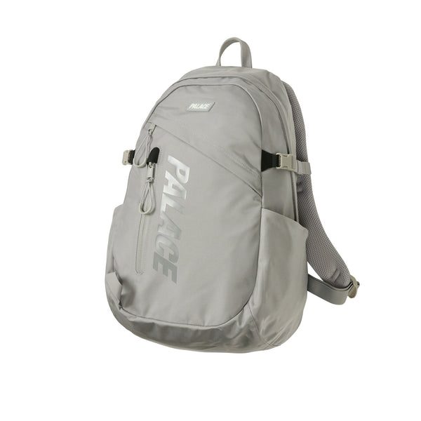 PALACE CORDURA RS BACKPACK