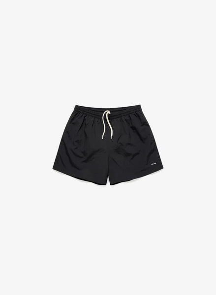 [PRE ORDER]-JJJJOUND CAMPER SHORT 5