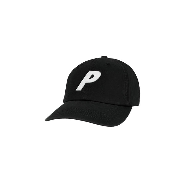 PALACE P 6-PANEL SS24