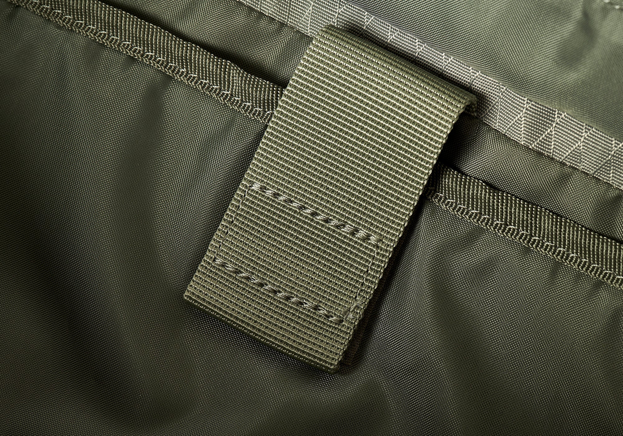 PALACE CORDURA Y-RIP DESPATCH – Trade Point_HK PALACE CORDURA Y-RIP DESPATCH – Trade Point_HK