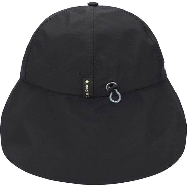 SUPREME GORETEX SUNSHIELD HAT