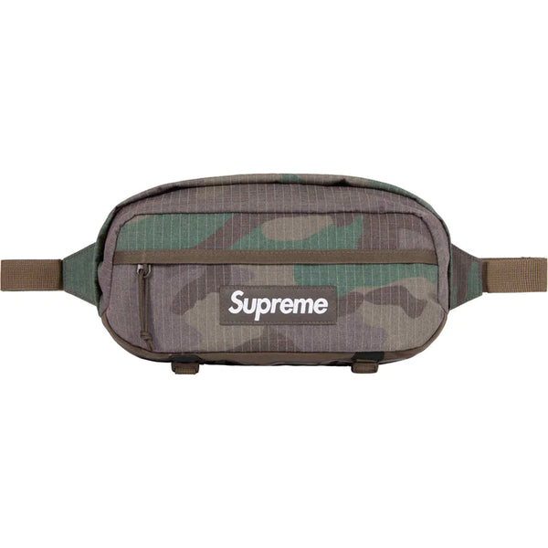 SUPREME WAIST BAG SS24