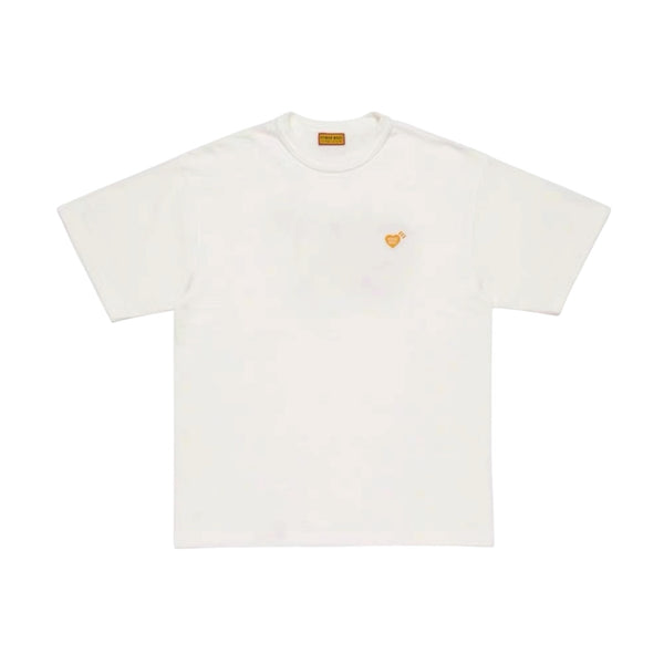 HUMAN MADE STORE EXCLUSIVE ANIMAL GRAPHIC T-SHIRT (SHIBUYA PARCO)