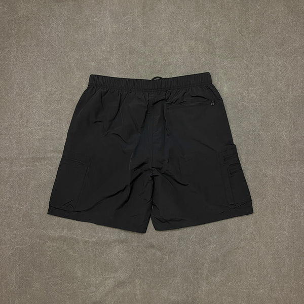 SUPREME CARGO WATER SHORT