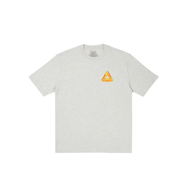 PALACE HEAT SENSI T-SHIRT