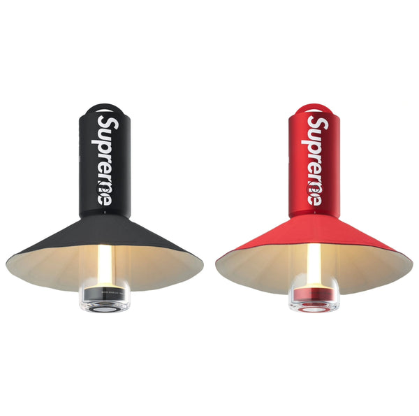 SUPREME HOTO CAMP LIGHT