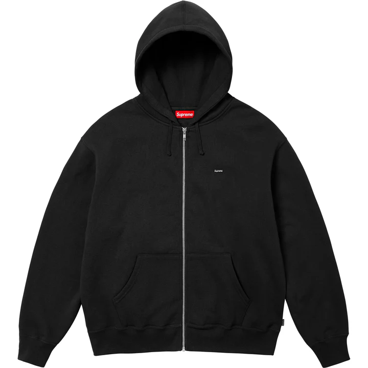 ジャケット・アウター SupremeGOODENOUGH Zip Up Hooded Sweater Supreme GOODENOUGH Zip Up Hooded Sweater