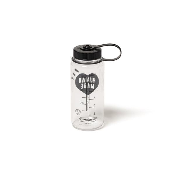 HUMAN MADE NALGENE BOTTLE 0.5L