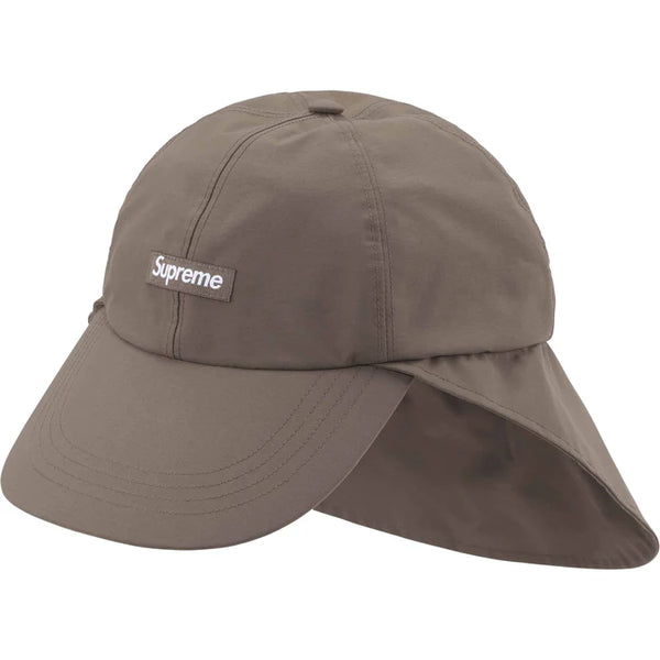 SUPREME GORETEX SUNSHIELD HAT