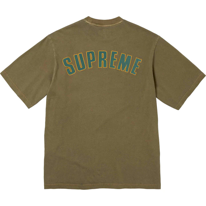 SUPREME CRACKED ARC S/S TOP – Trade Point_HK SUPREME CRACKED ARC S/S TOP – Trade Point_HK