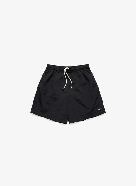 [PRE ORDER]-JJJJOUND CAMPER SHORT 7