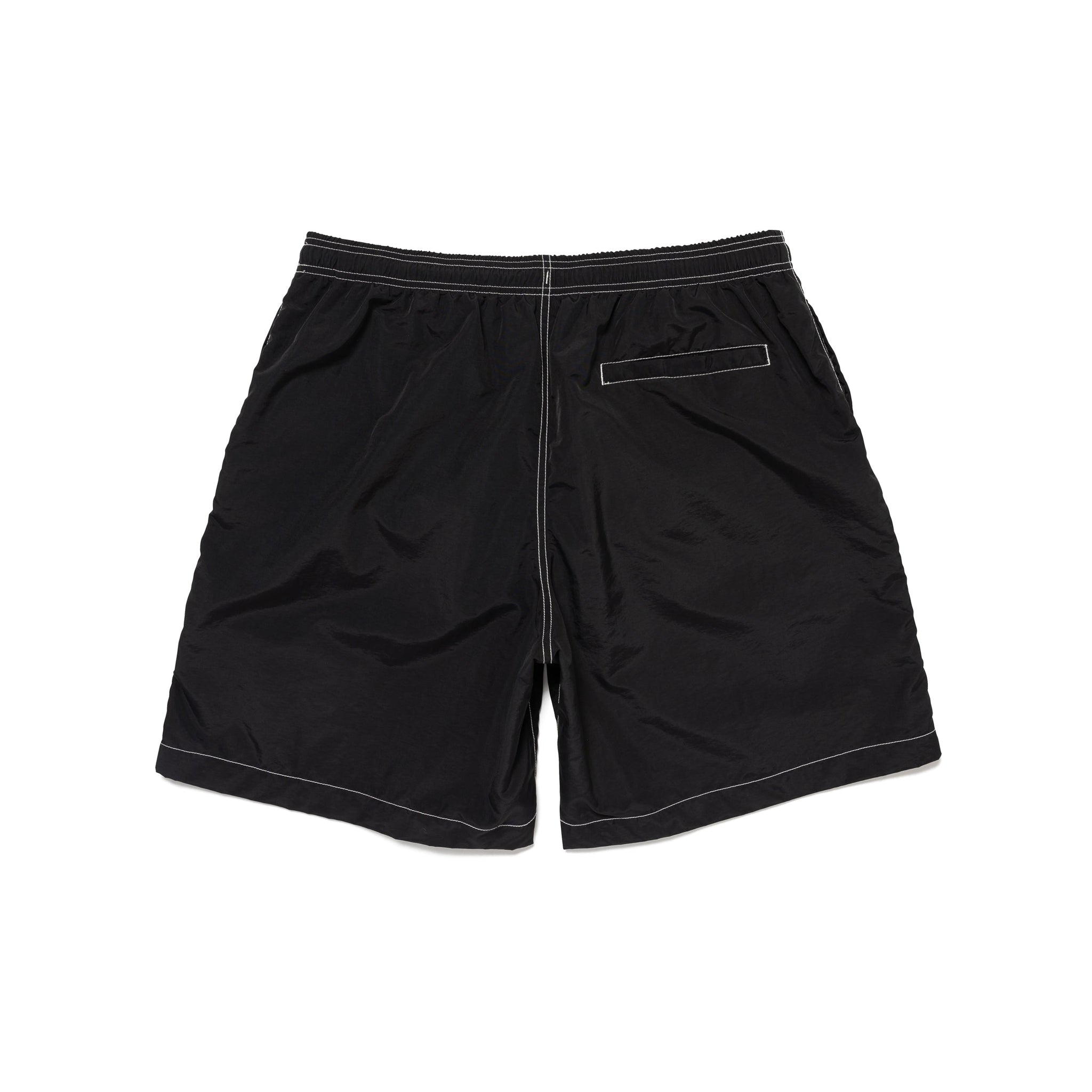 HUMAN MADE SUMMER SHORTS – Trade Point_HK