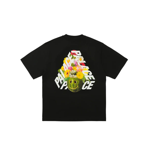 PALACE P-3 PUNCH T-SHIRT