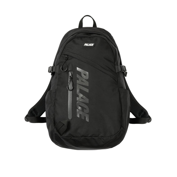 PALACE CORDURA RS BACKPACK