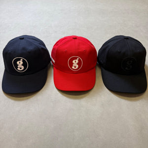 SUPREME GOODENOUGH 6-PANEL – Trade Point_HK