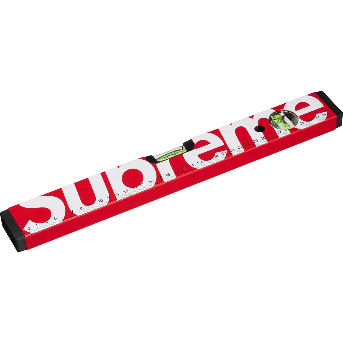 SUPREME METEREX SPIRIT LEVEL – Trade Point_HK SUPREME METEREX SPIRIT LEVEL – Trade Point_HK