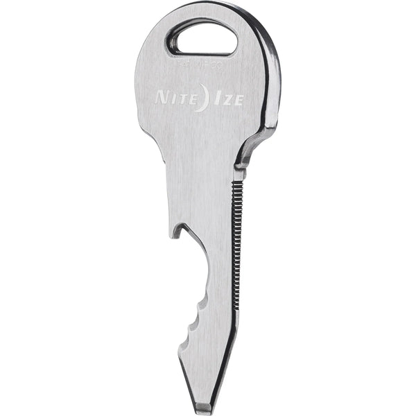 SUPREME NITE IZE SKULL KEY TOOL