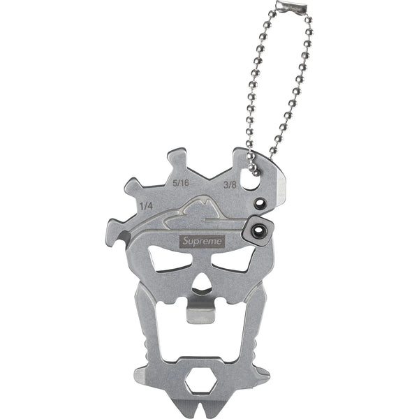 SUPREME SOG MACV TOOL