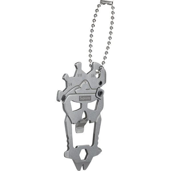 SUPREME SOG MACV TOOL