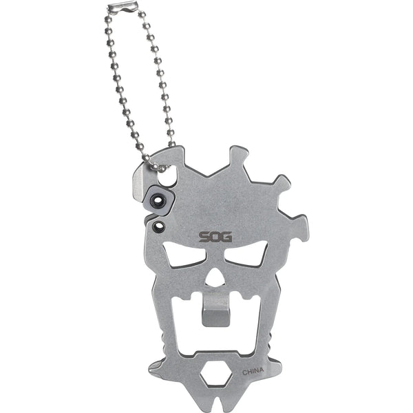 SUPREME SOG MACV TOOL