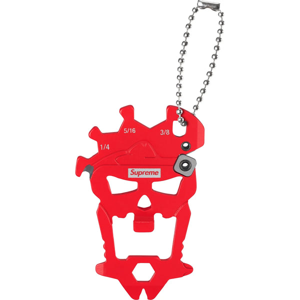 SUPREME SOG MACV TOOL