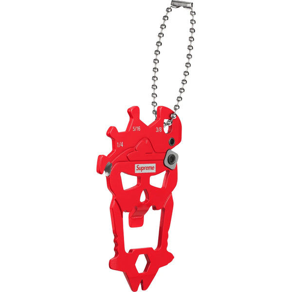SUPREME SOG MACV TOOL
