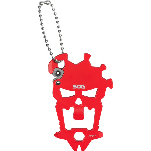 SUPREME SOG MACV TOOL