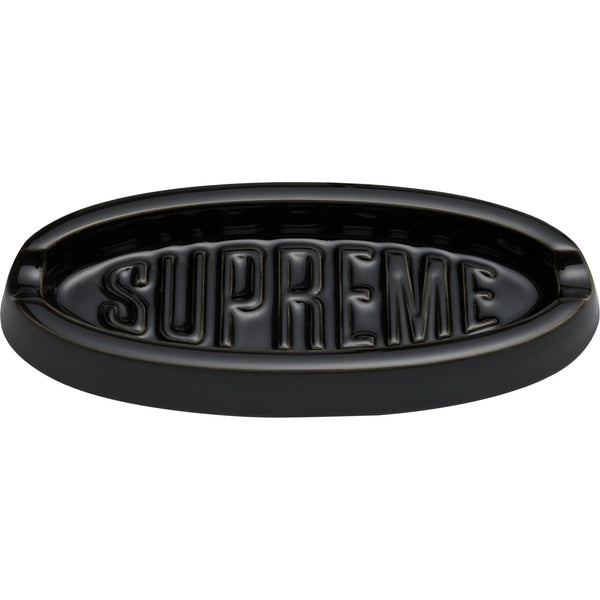 SUPREME OVAL TRAY