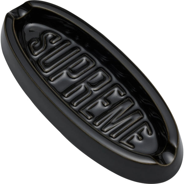 SUPREME OVAL TRAY