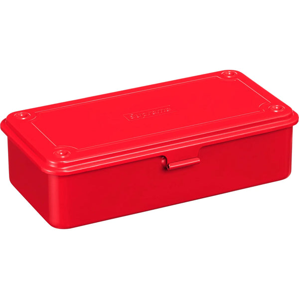 SUPREME TOYO STEEL T-190 MINI TOOL BOX