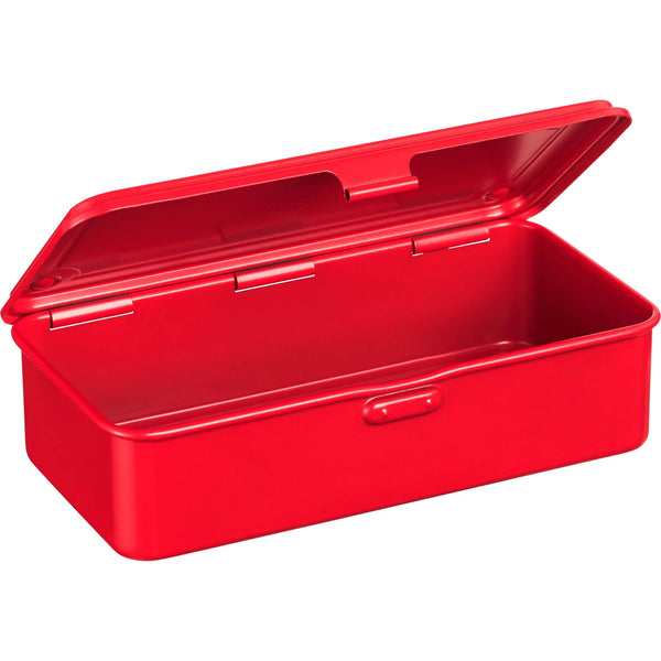 SUPREME TOYO STEEL T-190 MINI TOOL BOX