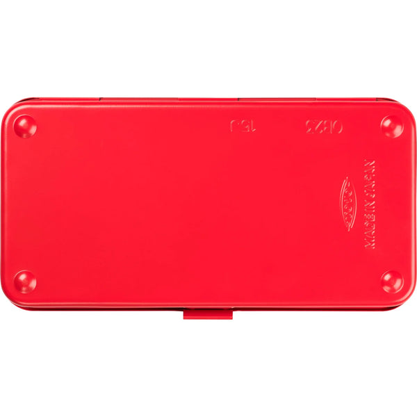 SUPREME TOYO STEEL T-190 MINI TOOL BOX
